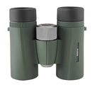 Kowa BD II 10X32 XD Binoculars