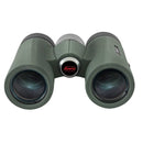 Kowa BD II 10X32 XD Binoculars