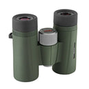 Kowa BD II 10X32 XD Binoculars
