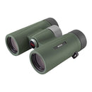 Kowa BD II 6.5X32 XD Binoculars - CLAST