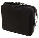 Glanz LS LED650AS Video Light + Light Stand 806 KIT - CLAST