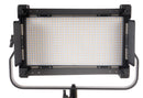 Glanz LS LED650AS Video Light + Light Stand 806 KIT - CLAST
