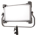 Glanz LS LED650AS Video Light + Light Stand 806 KIT - CLAST