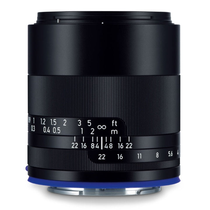 Zeiss Loxia 21mm f/2.8 Lens for Sony E-Mount - Clast