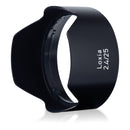 Zeiss Loxia 25mm f/2.4 Lens for Sony E-Mount - Clast