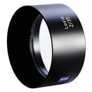 Zeiss Loxia 35mm f/2.0 Lens for Sony E-Mount - Clast
