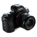 Zeiss Loxia 35mm f/2.0 Lens for Sony E-Mount - Clast