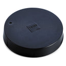 Zeiss Loxia 35mm f/2.0 Lens for Sony E-Mount - Clast