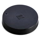 Zeiss Loxia 50mm f/2.0 Lens for Sony E-Mount - Clast