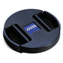 Zeiss Loxia 50mm f/2.0 Lens for Sony E-Mount - Clast