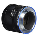 Zeiss Loxia 50mm f/2.0 Lens for Sony E-Mount - Clast