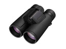 Nikon Monarch M5 10x42 Binoculars - Clast