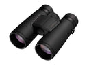 Nikon Monarch M5 10x42 Binoculars - Clast
