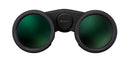 Nikon Monarch M5 10x42 Binoculars - Clast