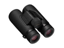 Nikon Monarch M5 10x42 Binoculars - Clast