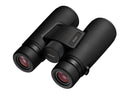 Nikon Monarch M5 10x42 Binoculars - Clast