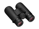Nikon Monarch M5 10x42 Binoculars - Clast