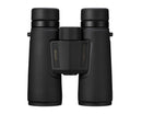 Nikon Monarch M5 12x42 Binoculars - Clast