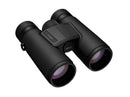 Nikon Monarch M5 12x42 Binoculars - Clast