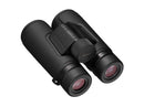 Nikon Monarch M5 12x42 Binoculars - Clast