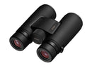 Nikon Monarch M5 12x42 Binoculars - Clast