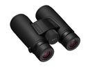 Nikon Monarch M5 12x42 Binoculars - Clast