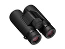 Nikon Monarch M5 8x42 Binoculars - Clast