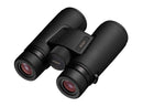 Nikon Monarch M5 8x42 Binoculars - Clast