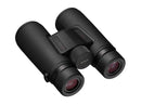 Nikon Monarch M5 8x42 Binoculars - Clast
