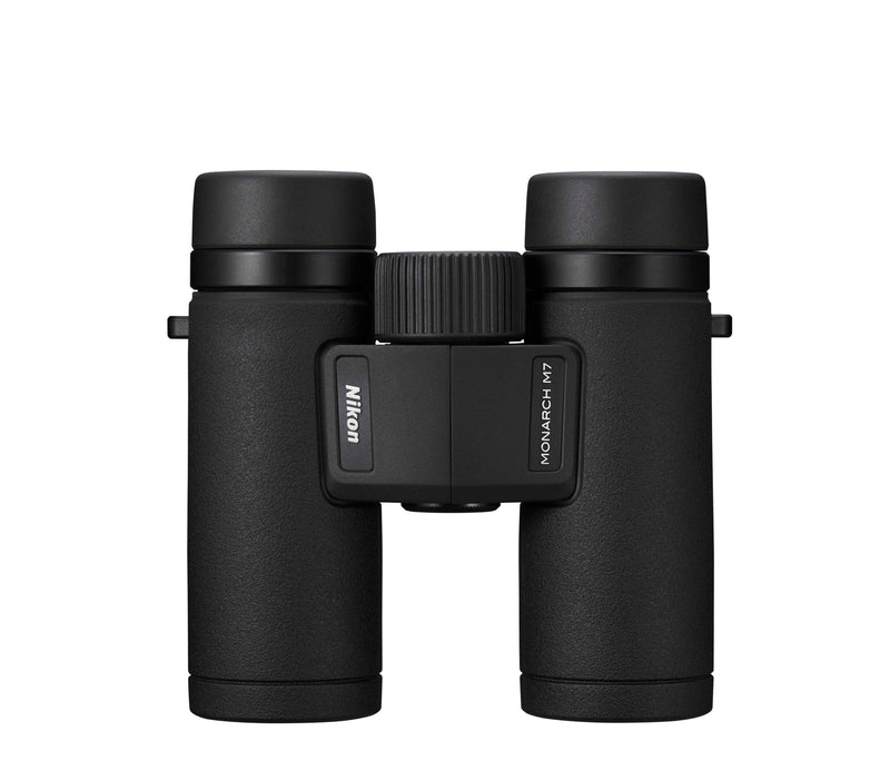 Nikon Monarch M7 10x30 Binoculars - Clast
