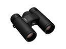 Nikon Monarch M7 10x30 Binoculars - Clast