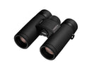 Nikon Monarch M7 10x30 Binoculars - Clast