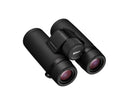 Nikon Monarch M7 10x30 Binoculars - Clast