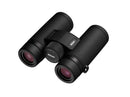 Nikon Monarch M7 10x30 Binoculars - Clast