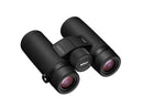 Nikon Monarch M7 10x30 Binoculars - Clast