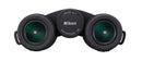 Nikon Monarch M7 10x30 Binoculars - Clast