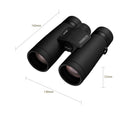 Nikon Monarch M7 10x42 Binoculars - Clast