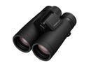 Nikon Monarch M7 10x42 Binoculars - Clast