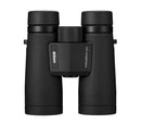 Nikon Monarch M7 10x42 Binoculars - Clast