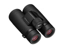 Nikon Monarch M7 10x42 Binoculars - Clast
