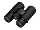 Nikon Monarch M7 10x42 Binoculars - Clast