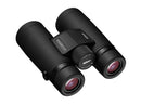 Nikon Monarch M7 10x42 Binoculars - Clast