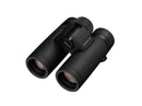 Nikon Monarch M7 8x30 Binoculars - Clast