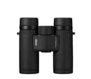 Nikon Monarch M7 8x30 Binoculars - Clast