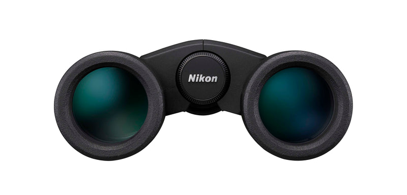 Nikon Monarch M7 8x30 Binoculars - Clast