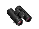 Nikon Monarch M7 8x30 Binoculars - Clast