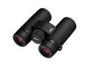 Nikon Monarch M7 8x30 Binoculars - Clast