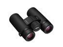 Nikon Monarch M7 8x30 Binoculars - Clast