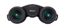 Nikon Monarch M7 8x30 Binoculars - Clast