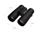 Nikon Monarch M7 8x42 Binoculars
